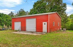 86 Cripple Creek, Lumberton, MS 39455