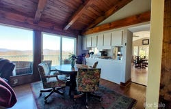 545 Summit Road, Tryon, NC 28782