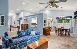 1575 Stone Court, Elkhart, IN 46514-2345