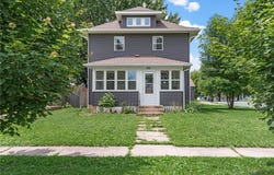 213 2nd Street NE, Grand Meadow, MN 55936