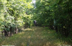 1235 Hwy 107, Morrow, LA 71356