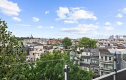 1200 STEUART STREET, BALTIMORE, MD 21230