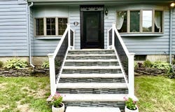 143 Mill Rd., Littleton, MA 01460