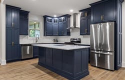 270 Sevier Street, Jasper, TN 37347