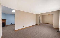 2021 Tide Mill Haven Lane, Hayes, VA 23072