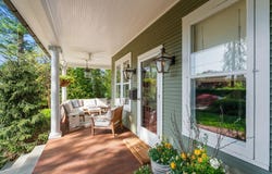 134 Ivy Street, Oyster Bay, NY 11771