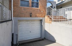 514 E 53rd Street, Brooklyn, NY 11203