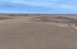 TBD Experimental Farm Road, Newell, SD 57760