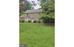 211 MOUNT ALVERNO ROAD, MEDIA, PA 19063