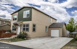 39 Brook Trout Loop, Gypsum, CO 81637