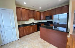 258 WOODSTREAM Boulevard, STAFFORD, VA 22556