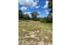 430 County Road 3360, Broaddus, TX 75929