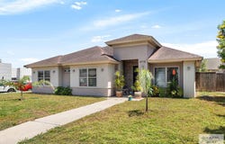 6718 STONE OAK DR., BROWNSVILLE, TX 78526