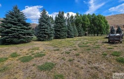 Lot 14 W Elkhorn Road, Salmon, ID 83467