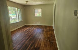 3204 Pollard, East Point, GA 30344