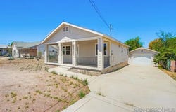839 B St, Ramona, CA 92065
