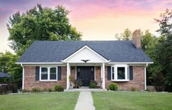101 Deepwood Drive, Richmond, KY 40475