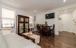37-21 80th Street, Jackson Heights, NY 11372