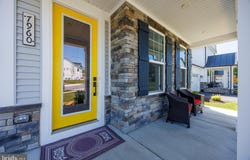 7960 LAWNDALE CIRCLE, COLUMBIA, MD 21044