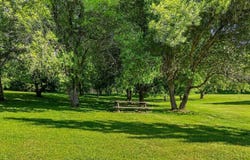 171 Rossman Hill Rd, Summit, NY 12175