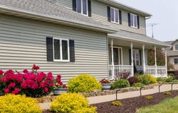 3028 S Golf, STOCKTON, IL 61085