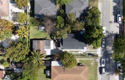 1114 SW 13th Ct, Miami, FL 33135