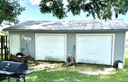 3027 Asbury Road, Albertville, AL 35951