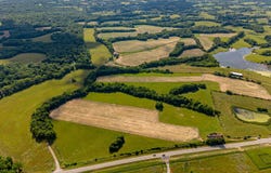 Campbellsburg Rd, Campbellsburg, KY 40011
