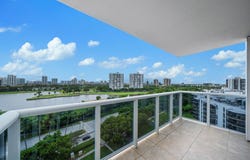 3625 N Country Club Drive, Aventura, FL 33180