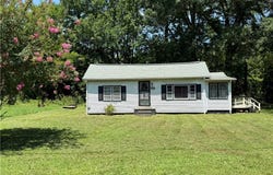 8300 Church Lane, Charles City, VA 23030