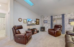 1663 Jade Dr, Loveland, CO 80537