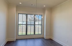 1670 Southwinds Drive, Conway, AR 72034