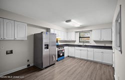 1013 Windrose Drive, Brandon, MS 39047