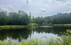 413 Polk Road 19, Cove, AR 71953