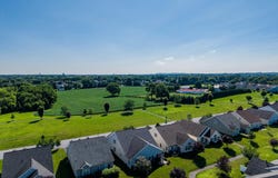 116 INDEPENDENCE WAY, MECHANICSBURG, PA 17050
