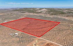 14810 B 1/4 Road, Glade Park, CO 81523