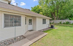 4040 Maureen Drive NE, Columbia Heights, MN 55421