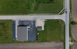 91 Weatherholt Drive, New Baden, IL 62265