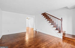 230 W WASHINGTON AVENUE, CLIFTON HEIGHTS, PA 19018
