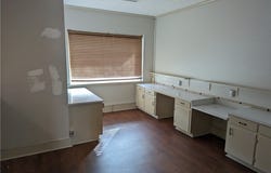 117 E Main Street, Whiteville, NC 28472
