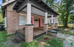111 Mable St., Hattiesburg, MS 39401