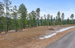 Lot 10 Blk 5 Meadow Wood Way, Lead, SD 57754