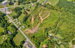 1414 S Post Road, Shelby, NC 28152