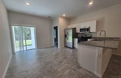 2025 Dunbar St, Bartow, FL 33830