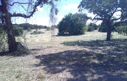 Tr 2 Border Street, Montague, TX 76251