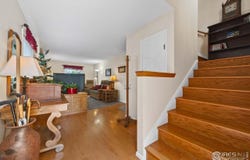 1214 Parker Dr, Longmont, CO 80501