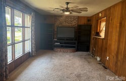 511 E Church Street, Kershaw, SC 29067