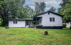 230 Ghen Road, Brandenburg, KY 40108