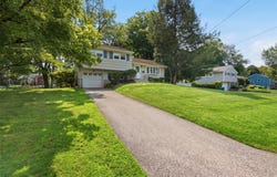 24 Marcia Lane, New City, NY 10956