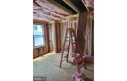 1224 EMPIRE AVENUE, CAMDEN, NJ 08103